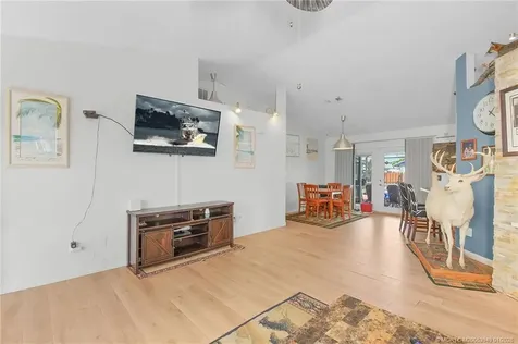 2281 SE Mcmaster Street Port St Lucie FL 34952