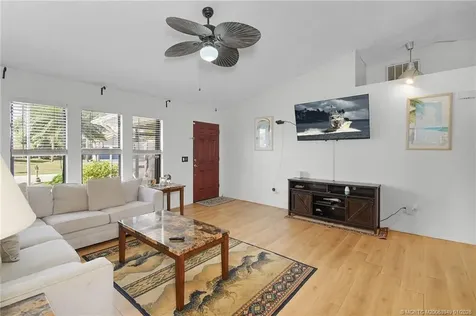 2281 SE Mcmaster Street Port St Lucie FL 34952