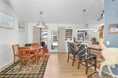 2281 SE Mcmaster Street Port St Lucie FL 34952