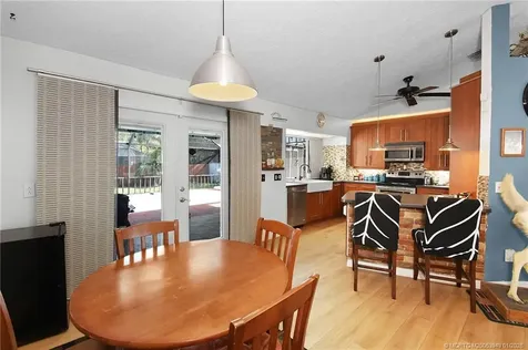 2281 SE Mcmaster Street Port St Lucie FL 34952