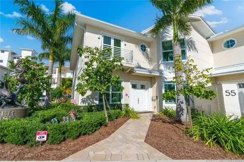 55 SE Seminole Street Stuart FL 34994