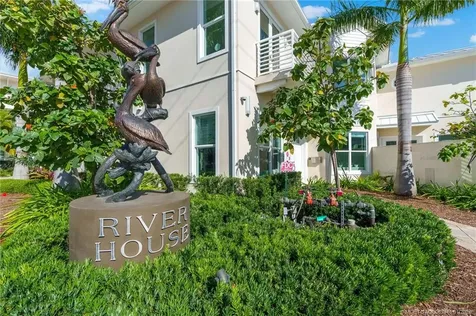 55 SE Seminole Street Stuart FL 34994