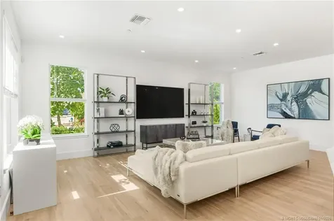 55 SE Seminole Street Stuart FL 34994