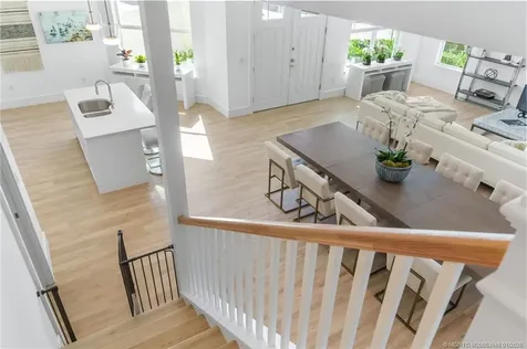 55 SE Seminole Street Stuart FL 34994
