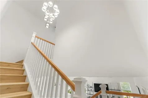 55 SE Seminole Street Stuart FL 34994