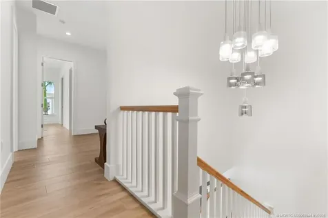 55 SE Seminole Street Stuart FL 34994
