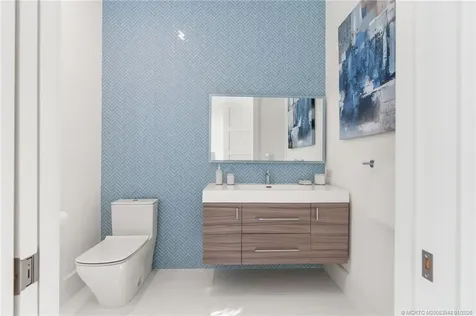 55 SE Seminole Street Stuart FL 34994