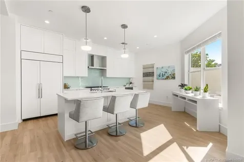 55 SE Seminole Street Stuart FL 34994