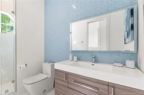 55 SE Seminole Street Stuart FL 34994