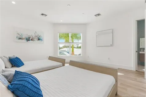 55 SE Seminole Street Stuart FL 34994