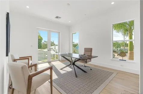 55 SE Seminole Street Stuart FL 34994