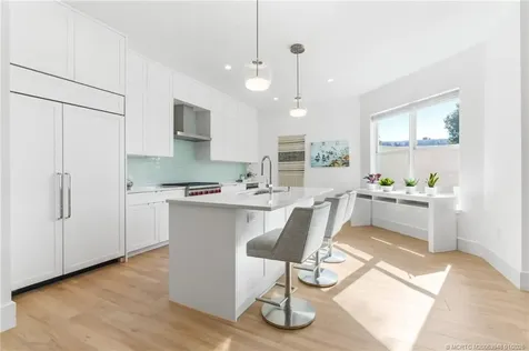 55 SE Seminole Street Stuart FL 34994