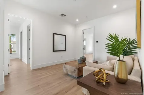 55 SE Seminole Street Stuart FL 34994