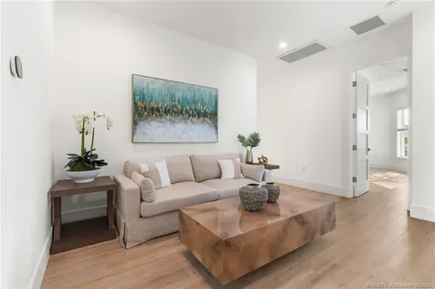 55 SE Seminole Street Stuart FL 34994