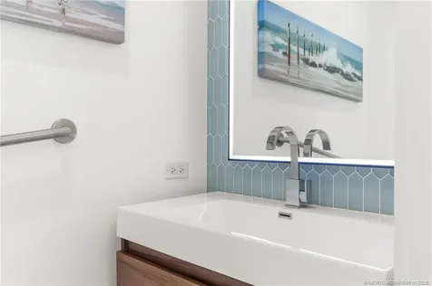 55 SE Seminole Street Stuart FL 34994