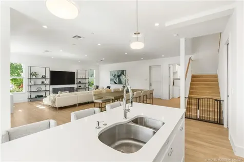 55 SE Seminole Street Stuart FL 34994
