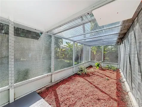 274 NE Glentry Avenue Port St Lucie FL 34983