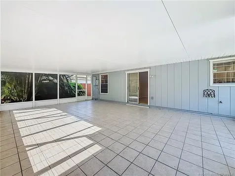 274 NE Glentry Avenue Port St Lucie FL 34983