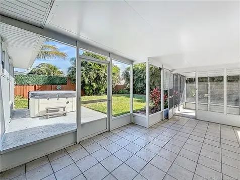 274 NE Glentry Avenue Port St Lucie FL 34983