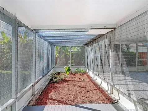 274 NE Glentry Avenue Port St Lucie FL 34983