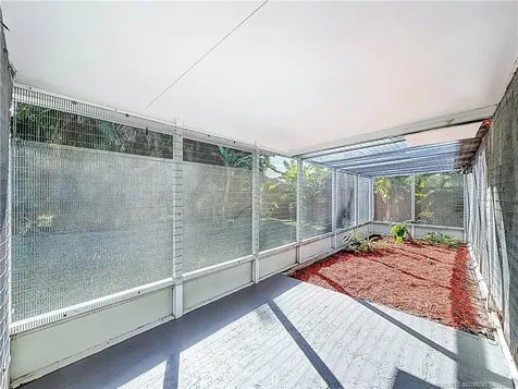 274 NE Glentry Avenue Port St Lucie FL 34983