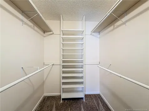 274 NE Glentry Avenue Port St Lucie FL 34983