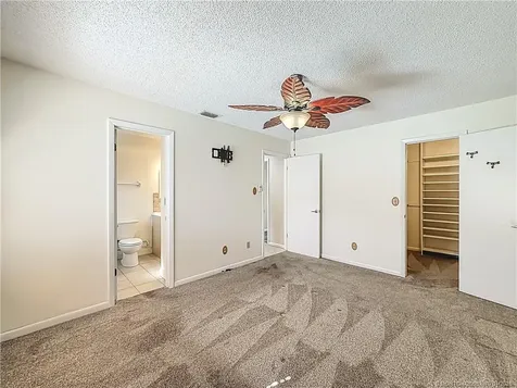 274 NE Glentry Avenue Port St Lucie FL 34983