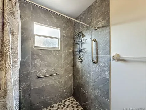 274 NE Glentry Avenue Port St Lucie FL 34983