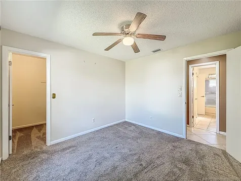 274 NE Glentry Avenue Port St Lucie FL 34983