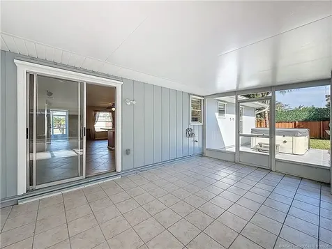 274 NE Glentry Avenue Port St Lucie FL 34983