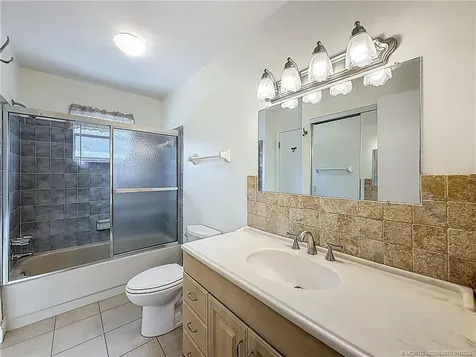 274 NE Glentry Avenue Port St Lucie FL 34983