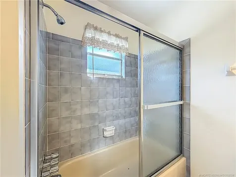 274 NE Glentry Avenue Port St Lucie FL 34983