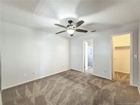 274 NE Glentry Avenue Port St Lucie FL 34983