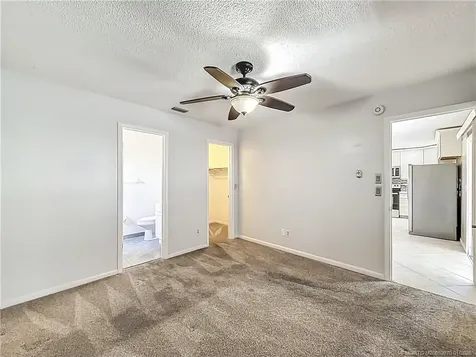 274 NE Glentry Avenue Port St Lucie FL 34983