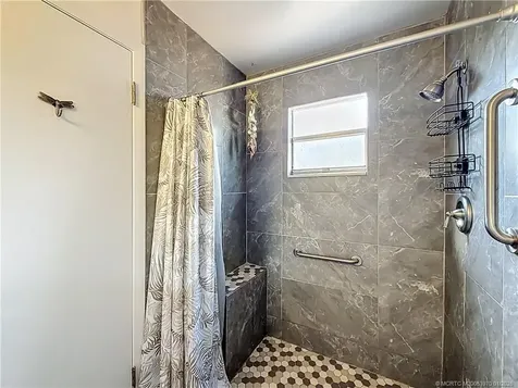 274 NE Glentry Avenue Port St Lucie FL 34983