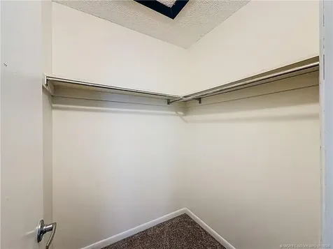 274 NE Glentry Avenue Port St Lucie FL 34983