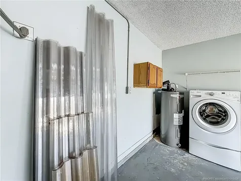 274 NE Glentry Avenue Port St Lucie FL 34983