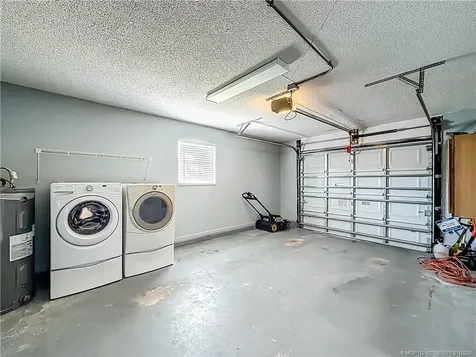 274 NE Glentry Avenue Port St Lucie FL 34983