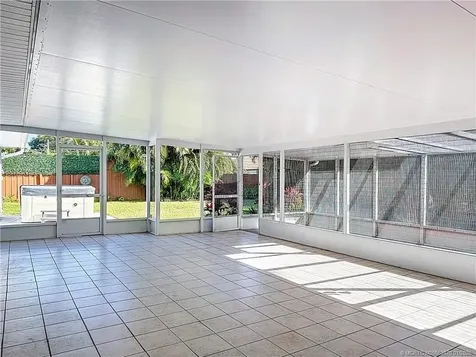 274 NE Glentry Avenue Port St Lucie FL 34983