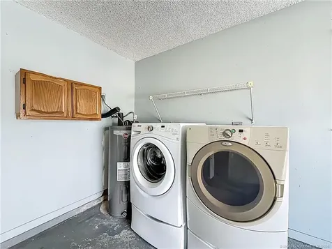 274 NE Glentry Avenue Port St Lucie FL 34983