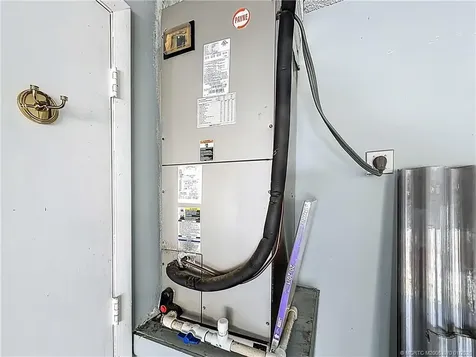 274 NE Glentry Avenue Port St Lucie FL 34983