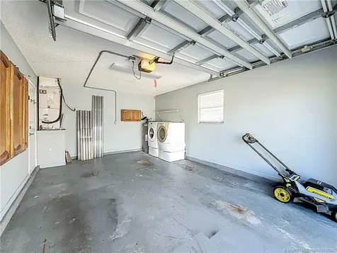 274 NE Glentry Avenue Port St Lucie FL 34983