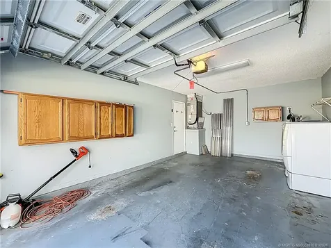 274 NE Glentry Avenue Port St Lucie FL 34983