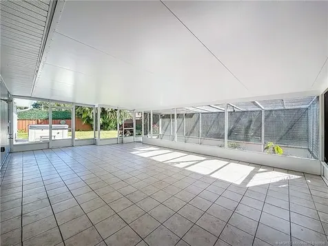 274 NE Glentry Avenue Port St Lucie FL 34983