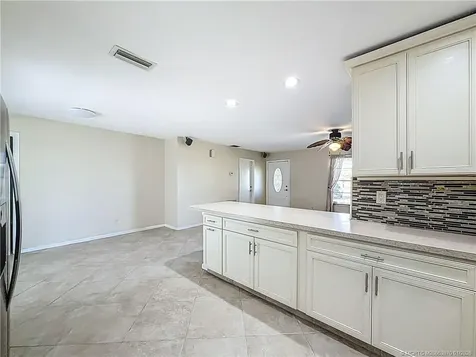 274 NE Glentry Avenue Port St Lucie FL 34983