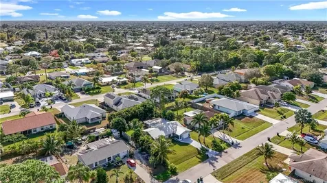 274 NE Glentry Avenue Port St Lucie FL 34983