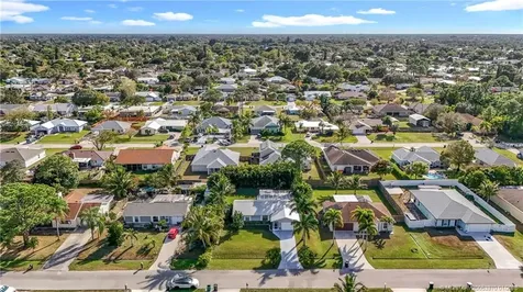 274 NE Glentry Avenue Port St Lucie FL 34983