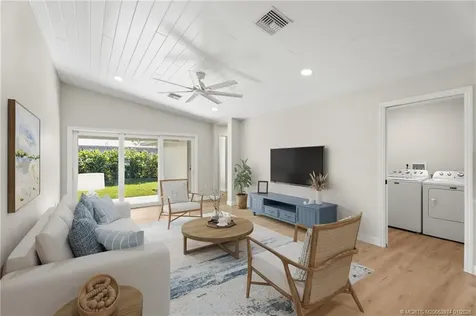 1120 SW 34th Street Palm City FL 34994