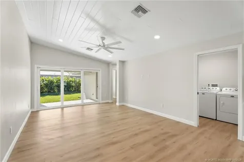 1120 SW 34th Street Palm City FL 34994