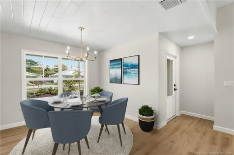 1120 SW 34th Street Palm City FL 34994